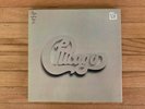 CHICAGO AT CARNEGIE HALL 4 ALBUM SET WITH ALL POSTERS AND BOOKLET NICE