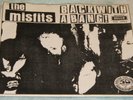 The Misfits - Back With a Bang - 7