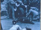 WESTSIDE GUNN & CONWAY - GRISELDA GHOST SEALED BLACK VINYL LP DAUPE V LIMITED