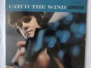 DONOVAN Catch The Wind LP Hickory LPS123 US 1965 M SEALED 17A