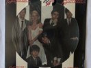 BLONDIE Parallel Lines LP Chrysalis CHP5001 US 1978 M SEALED PIC DISC 17B