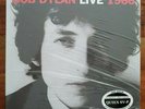 Bob Dylan Albert Hall Factory Sealed 200g 2LP Box Set Michael Hobson Archives
