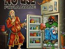 NO USE FOR A NAME LECHE CON CARNE FAT WRECK RECORDS VINYLE NEUF NEW VINYL LP