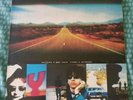 The Jesus And Mary Chain - Stoned  Dethroned - Vinyl LP 1994