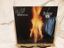 Accept ?– Restless And Wild /  Vinyl LP