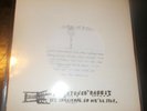 Frightened Rabbit - Its christmas so we'll stop - 7