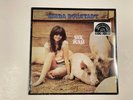 LINDA RONSTADT Silk Purse LP 302067357 Capitol US 2015 Reissue Mint Sealed 7D