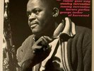 STANLEY TURRENTINE Comin' Your Way BLUE NOTE LP Vinyl Record