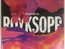 Röyksopp ?– The Inevitable End Vinyl 2LP Set