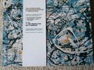 The Stone Roses Complete 7