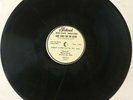 Shirley Haven / Cora Williams & Four Jacks 78 Sure Cure For The Blues FEDERAL DJ