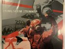 Primal Scream - Exterminator (XTRMNTR) 2x vinyl