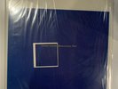 Underworld - Beaucoup Fish 2x vinyl