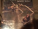 JERRY CANTRELL BOGGY DEPOT (FOREST GREEN + BLACK 2XLP)  Sealed—Alice In Chains