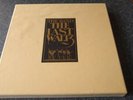 The Band The Last Waltz 3x Vinyl Box w Signed Print. Only 1000 Copies New Sealed