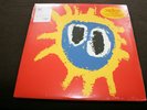 Primal Scream 