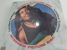 Bob Marley Picture Disc | Interview |  12