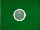 APHEX TWIN / AFX Hangable Auto Bulb EP.2 12