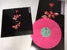 Depeche mode violator rare Vinyl record