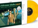 Etienne Daho - vinyle Surf (LP Yellow Vinyl RSD 2020) neuf