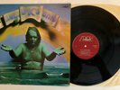 Dr. K’s Blues Band - 1968 UK 1st Press SRLP 101 (EX) Ultrasonic Clean