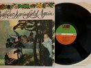 Buffalo Springfield - Again - 1970 UK Press K 40014 (NM-) Ultrasonic Clean