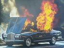 Portugal the Man - Woodstock LP - 180 Gram Vinyl Album - SEALED NEW RECORD