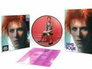 David Bowie - Space Oddity - (Picture Disc LP VINYL)  NEW IN STOCK