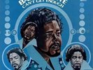 Barry White - Can't Get Enough - Vinyl LP 33T Neuf sous Blister