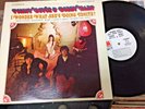 TOMMY BOYCE & BOBBY HART-I WONDER WHAT SHE'S DOING TONITE? WHITE LABEL PROMO