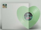 BLACK HONEY - CORRINE - LTD EDITION HEART VINYL - LOVE RECORD STORES 2020 LRSD