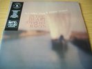 ALI FARKA TOURE & TOUMANI DIABATE * HEART OF THE MOON * NEW & SEALED VINYL LP