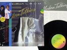 MODERN TALKING FIRST ALBUM VICTOR VIL-6191 Japan OBI VINYL LP