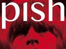 BRIAN JONESTOWN MASSACRE 