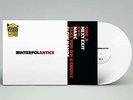 Interpol - Antics - 15th Anniversary Edition - LP Vinyl - New