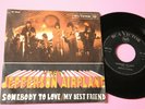 Jefferson Airplane 7 