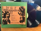 Led Zeppelin - 