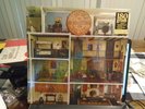 John Cale Church of Anthrax LP NEW 180g Abstract Member of Velvet Underground
