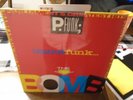 PARLIAMENT / Funkadelic Greatest Hits Uncut LP NEW vinyl [P Funk George Clinton]