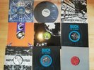 Vinyls 28 x 12