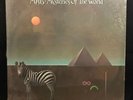 MFSB Mysteries Of The World LP aka The Family OOP Rare 1980 Disco VG+ Vinyl TSOP