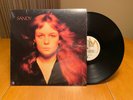SANDY DENNY 