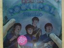 The Beatles US 2-LP ROCK 'N' ROLL MUSIC CAPITOL SKBO-11537 Factory Sealed