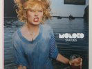 MOLOKO 'Statues' Audiophile 180g Vinyl 2LP NEW/SEALED