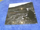 David Sylvian ?– Alchemy An Index Of Possibilities 12