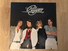 Player - S/T 1977 RSO ?RS-1-3026 Jacket VG+ Vinyl NM- Baby Come Back