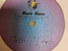 Sky Joose - JAH JAH Dubplate