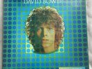 David Bowie Paul Smith 'Space Oddity' Vinyl- Limited Edition