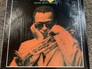 Miles Davis 'Round About Midnight Vinyl LP Columbia 2 Eye 1962 CS 8649 Mint