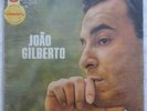 JOAO GILBERTO s/t BRAZIL ORIG BOSSA NOVA STEREO LP NM-